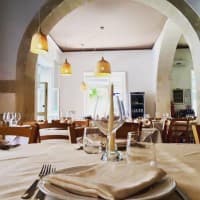 Syraka Sicilian Restaurant, foto 1