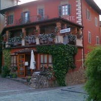 Foto ristorante Taverna 800
