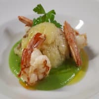 Foto ristorante Taverna 800
