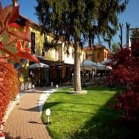 Foto ristorante Il Beccofino