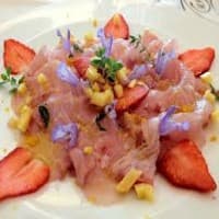 Foto ristorante Il Beccofino