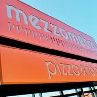 Foto ristorante Mezzometro jesi
