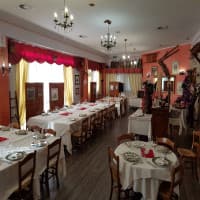 Foto ristorante Locanda Da Porto
