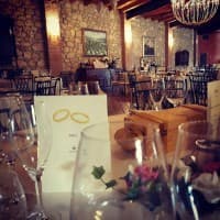 Foto ristorante Corte Poli