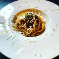 Foto ristorante Vespolina