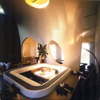 Foto ristorante Sushi Su