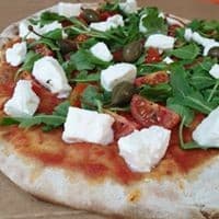 Foto ristorante Di gusto