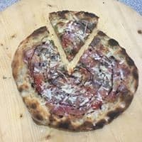 Foto ristorante Di gusto