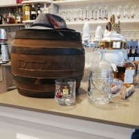 da Tony e Lucia, foto 1