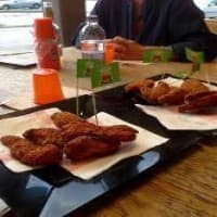 Pronto Gallo, foto 2