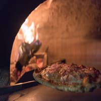 Trattoria Pizzeria San Zeno, foto 3