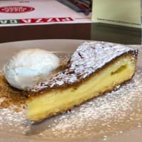 Foto ristorante Pizza Garage