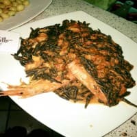 Foto ristorante Affittacamere e Trattoria Da Marcello
