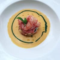 Foto ristorante Il Bikini