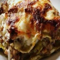 Foto ristorante Locanda Agnella