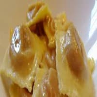 Foto ristorante Locanda Agnella