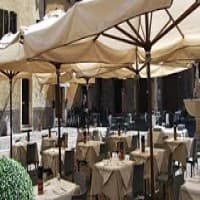 Foto ristorante La Masseria
