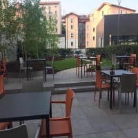 Foto ristorante BEFeD