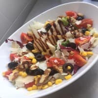 Foto ristorante L' Innominato