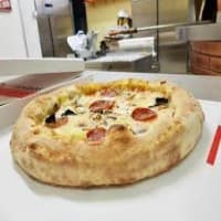 Foto ristorante Fate Vobis