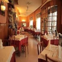 Foto ristorante Bella Napoli