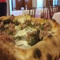 Foto ristorante Bella Napoli