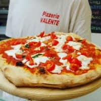 Valente, foto 1
