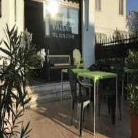 Foto ristorante Valente