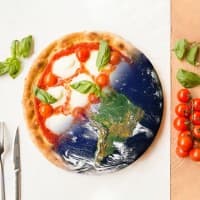Foto ristorante Il Birrificio 