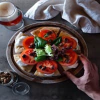 Foto ristorante Il Birrificio 