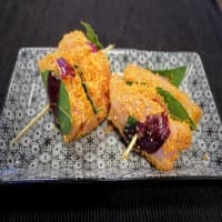 Foto ristorante Il pirata
