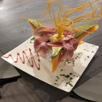 Foto ristorante Pulcinella