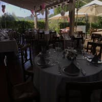 Osteria Valle Bresciana, foto 1