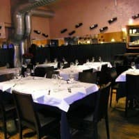 Foto ristorante Due agnelli