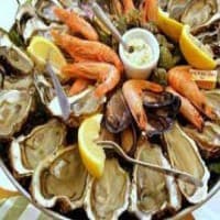 Foto ristorante Due agnelli