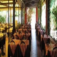 Foto ristorante 80 Voglia
