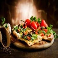 Foto ristorante 80 Voglia