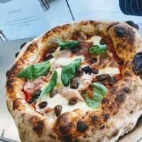 Foto ristorante Pizzeria il Pelligatto
