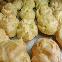 Foto ristorante Pasticceria De Fiorenze