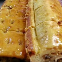 Foto ristorante Pasticceria De Fiorenze