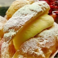 Foto ristorante Pasticceria De Fiorenze