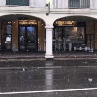 Piadineria Doppiozan00, foto 1