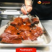 Foto ristorante Cantiere del Gusto