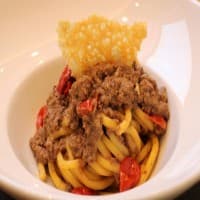 Foto ristorante Cantiere del Gusto