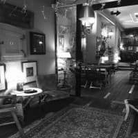 Foto ristorante La Fabbrica