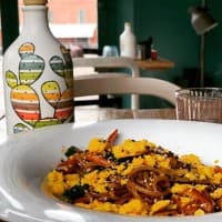 Foto ristorante La Torre