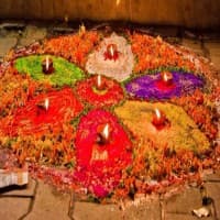 Buddha, foto 2