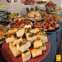 Foto ristorante Faville
