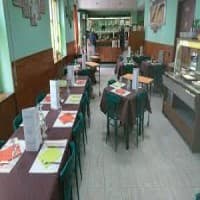 Foto ristorante Dario & Icio