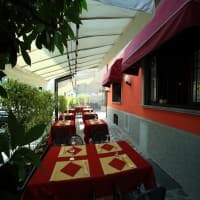 Foto ristorante  Liberty